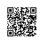 D55342H07B2E21RWS QRCode