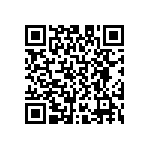 D55342H07B2E26MWS QRCode