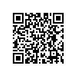 D55342H07B2E26RTI QRCode