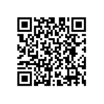 D55342H07B2E26RWS QRCode