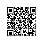 D55342H07B2E32RWS QRCode