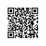 D55342H07B2E37RWS QRCode