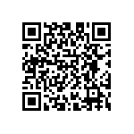 D55342H07B2E49RTP QRCode