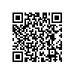 D55342H07B2E74RWS QRCode