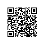 D55342H07B2E94RWS QRCode