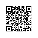 D55342H07B2H20RWS QRCode