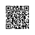 D55342H07B300ERWS QRCode