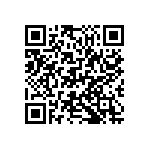 D55342H07B301ARWS QRCode