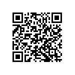 D55342H07B301DRWS QRCode