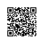 D55342H07B30A1RWI QRCode