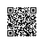 D55342H07B30D0RWS QRCode