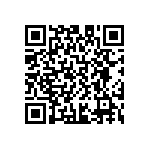 D55342H07B30D1RWS QRCode