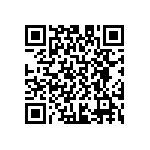 D55342H07B30E0RWS QRCode