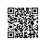 D55342H07B31B2RWS QRCode