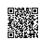 D55342H07B31B6RWS QRCode