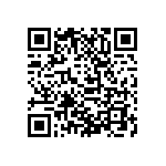 D55342H07B324ART5 QRCode