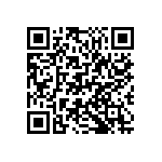 D55342H07B328ARWS QRCode