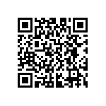 D55342H07B32B4RWS QRCode