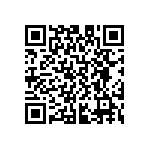 D55342H07B32D4RWS QRCode