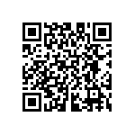 D55342H07B332DRT5 QRCode