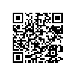 D55342H07B332ERT0 QRCode