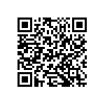 D55342H07B33A2RWI QRCode