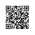 D55342H07B33E2RWI QRCode