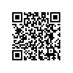 D55342H07B365DRWS QRCode