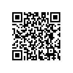 D55342H07B36E5RWS QRCode