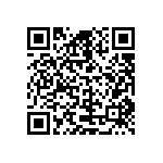 D55342H07B37A9RT1 QRCode