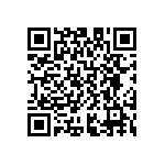 D55342H07B37A9RWS QRCode