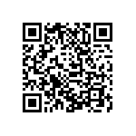 D55342H07B383APT5 QRCode