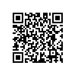 D55342H07B383ARWS QRCode