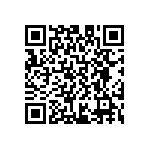 D55342H07B39E2RWS QRCode