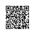 D55342H07B39H0RWS QRCode