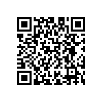 D55342H07B3B01RT1 QRCode