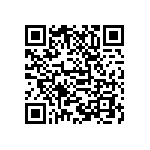 D55342H07B3B01RTF QRCode