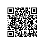 D55342H07B3B70RWS QRCode