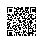 D55342H07B3E09RWS QRCode