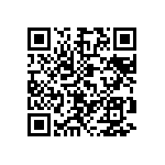 D55342H07B3E16RT5 QRCode