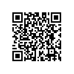 D55342H07B3E32RT5 QRCode