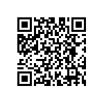 D55342H07B3E40RT5 QRCode