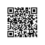 D55342H07B3E57RT5 QRCode