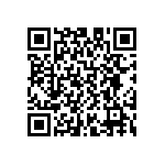 D55342H07B3E65RWS QRCode