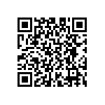 D55342H07B3E74RWS QRCode