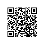 D55342H07B3E92RWS QRCode