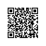 D55342H07B3H30RT3 QRCode