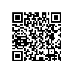 D55342H07B402ERWS QRCode