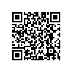 D55342H07B40E2RWS QRCode