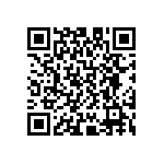 D55342H07B422ARWS QRCode